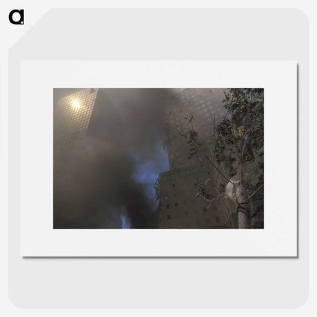 1-9_World-Trade-Center-Attack_picture