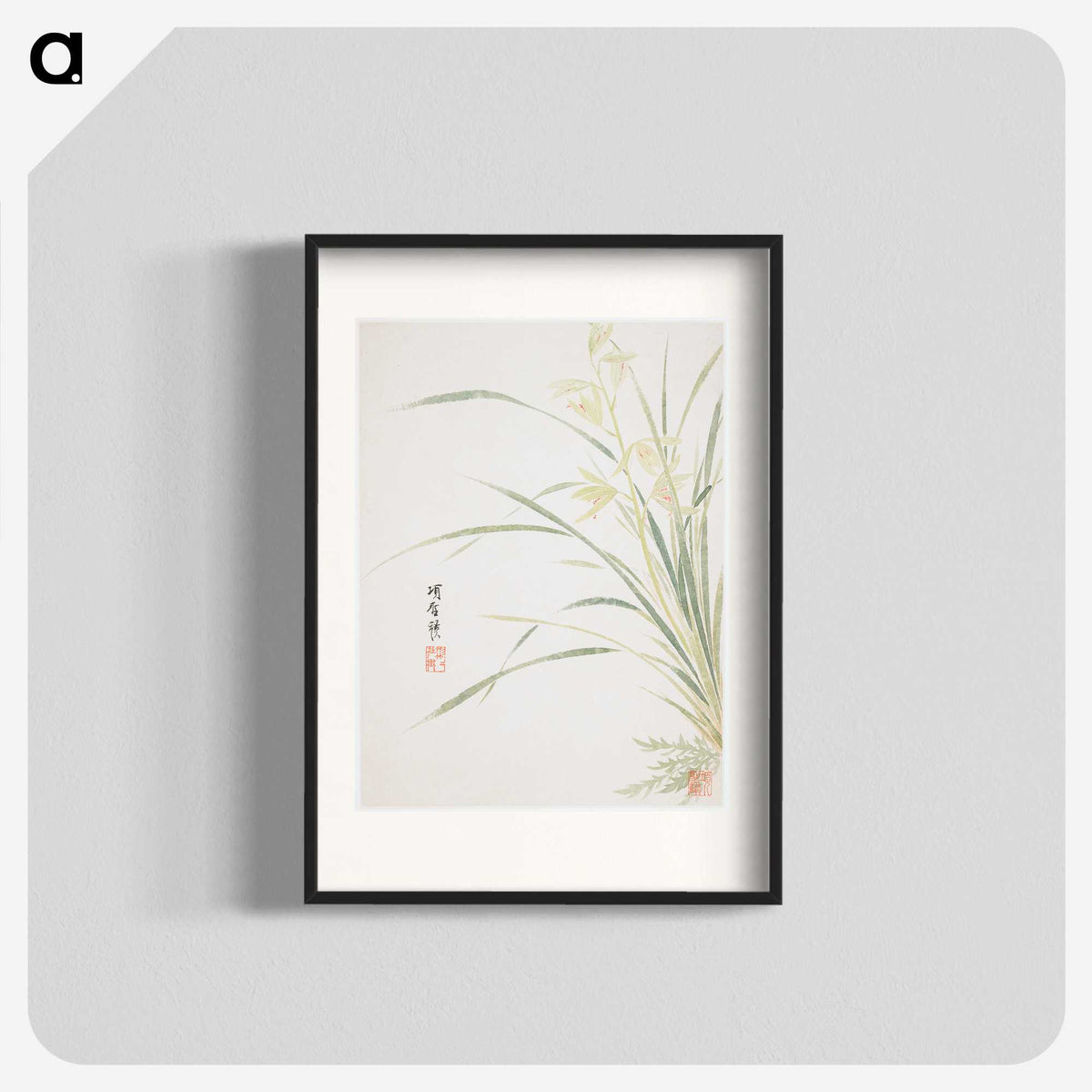 1-9_Xiang-Shengmo_blk