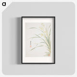 1-9_Xiang-Shengmo_blk