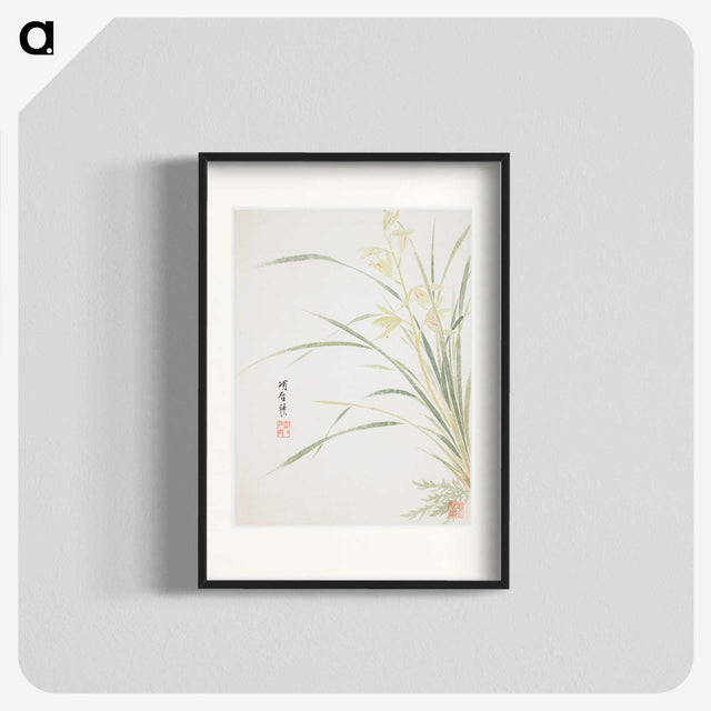 1-9_Xiang-Shengmo_blk