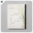 1-9_Xiang-Shengmo_canvas