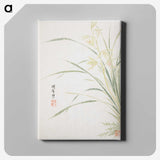 1-9_Xiang-Shengmo_canvas