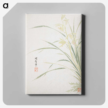 1-9_Xiang-Shengmo_canvas