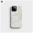 1-9_Xiang-Shengmo_phone