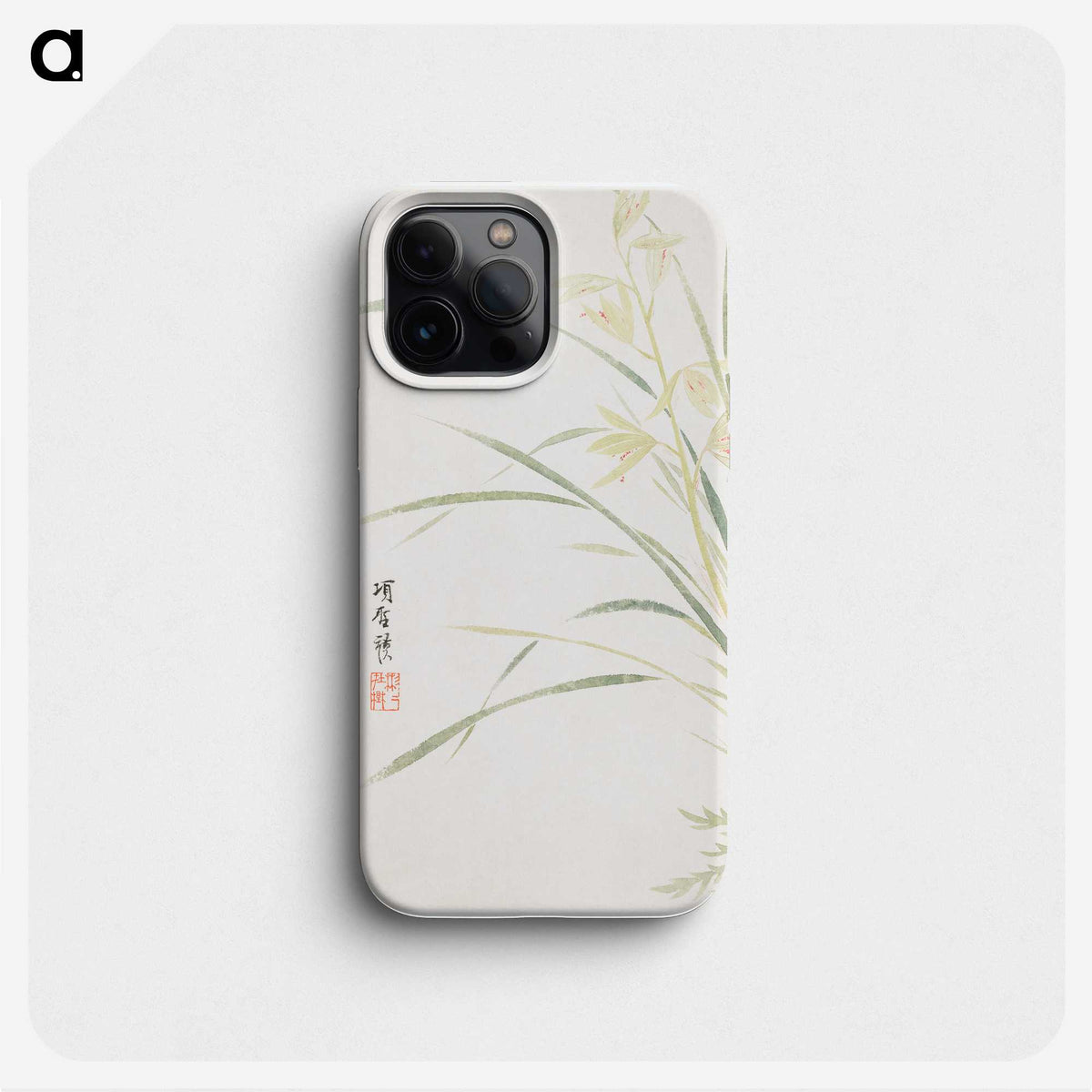 1-9_Xiang-Shengmo_phone