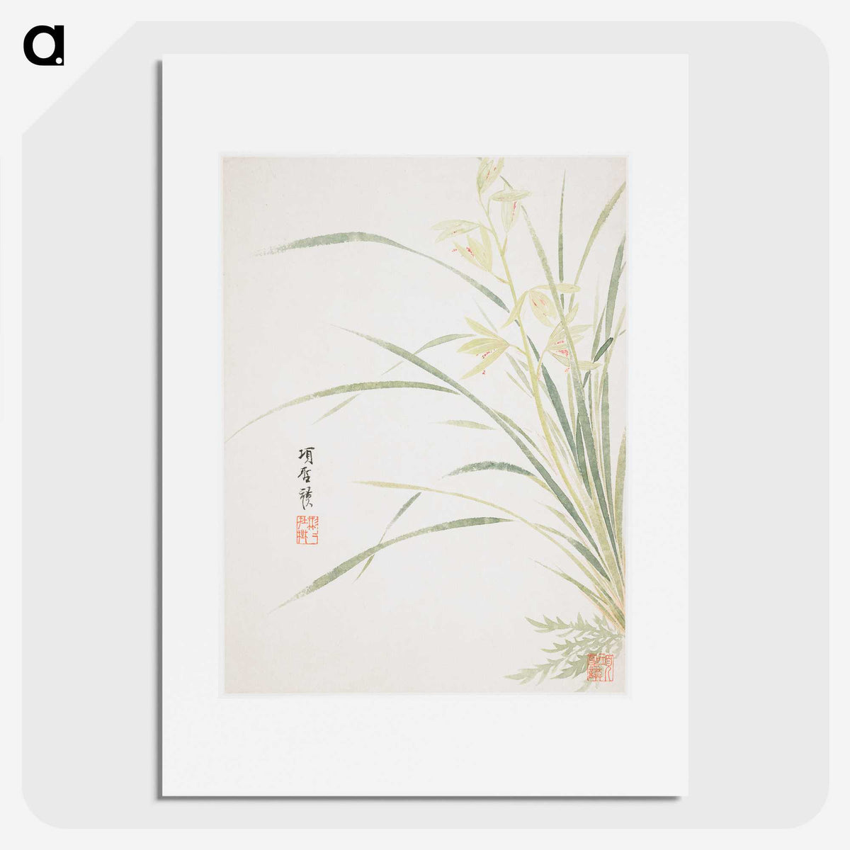 1-9_Xiang-Shengmo_picture