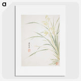 1-9_Xiang-Shengmo_picture