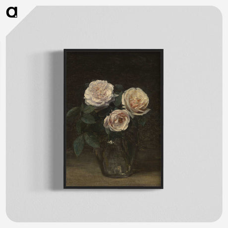 1-9_Yale-University-Art-Gallery_blk-crop