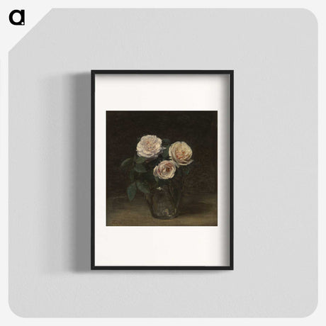 1-9_Yale-University-Art-Gallery_blk