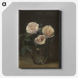 1-9_Yale-University-Art-Gallery_canvas