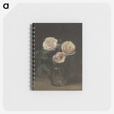 1-9_Yale-University-Art-Gallery_memo