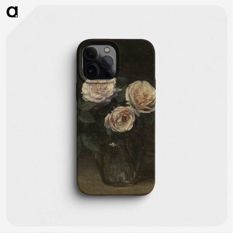1-9_Yale-University-Art-Gallery_phone