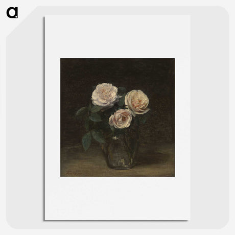 1-9_Yale-University-Art-Gallery_picture