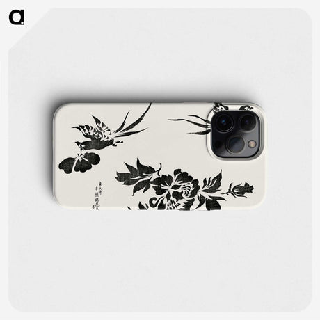 1-9_Yatsuo-no-Tsubaki_phone