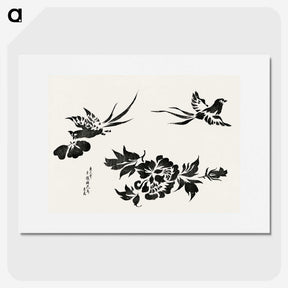 1-9_Yatsuo-no-Tsubaki_picture