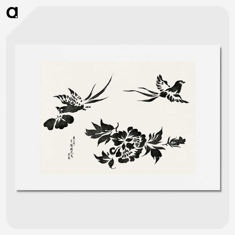 1-9_Yatsuo-no-Tsubaki_picture