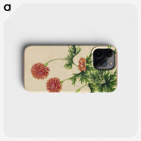1-9_Zhang-Ruoai_phone
