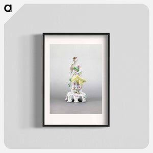 ドイツ表現主義