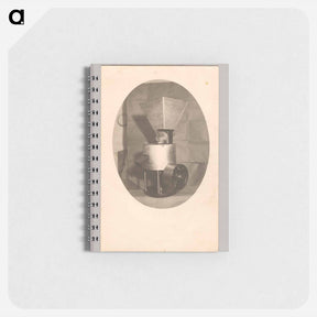 アートメモ帳-Patent Photograph
 - セントルイス美術館 Memo.