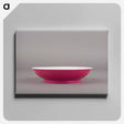 アートパネル-Dish
 - セントルイス美術館 Canvas.