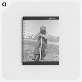 アートメモ帳-Untitled photo - ドロテア ラング Memo.