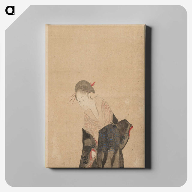 10-16_Katsushika-Hokusai_canvas