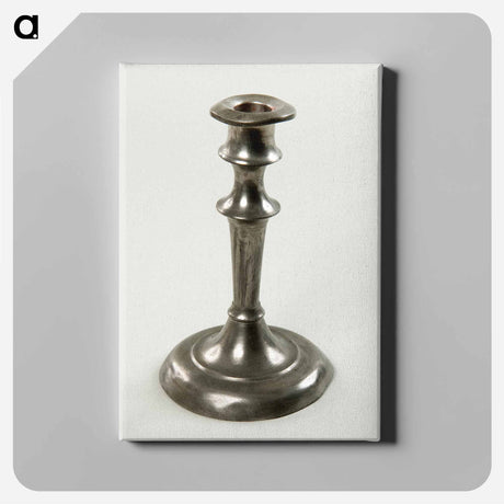 アートパネル-Candlestick
 - バーンズ・コレクション Canvas.