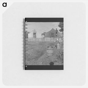 アートメモ帳-Untitled photo - ドロテア ラング Memo.