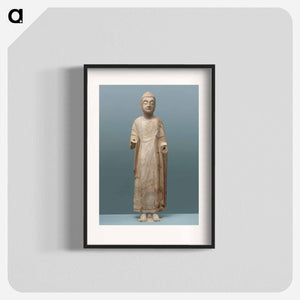 ドイツ表現主義