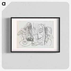 ドイツ表現主義