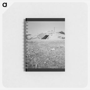 アートメモ帳-Untitled photo - ドロテア ラング Memo.