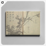 10-1_Katsushika-Hokusai_canvas