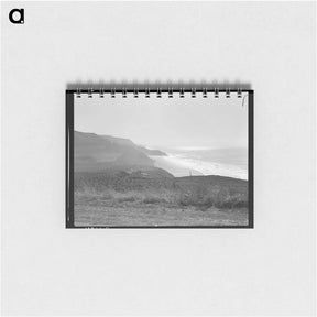 アートメモ帳-Untitled photo - ドロテア ラング Memo.
