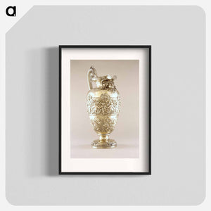 ドイツ表現主義