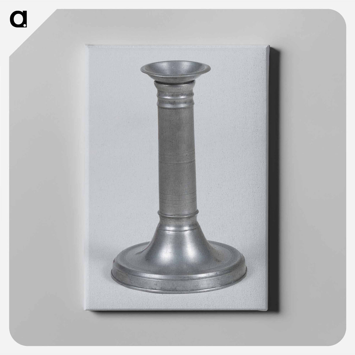 アートパネル-Candlestick
 - バーンズ・コレクション Canvas.