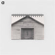 アートメモ帳-Grayson, San Joaquin Valley, California
 - セントルイス美術館 Memo.