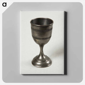 アートパネル-Chalice
 - バーンズ・コレクション Canvas.