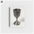 アートメモ帳-Chalice
 - バーンズ・コレクション Memo.