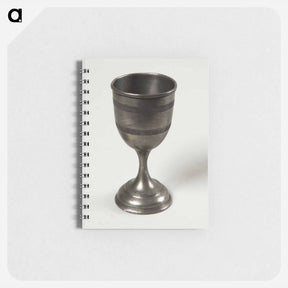 アートメモ帳-Chalice
 - バーンズ・コレクション Memo.