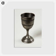アートポストカード-Chalice
 - バーンズ・コレクション Postcard.