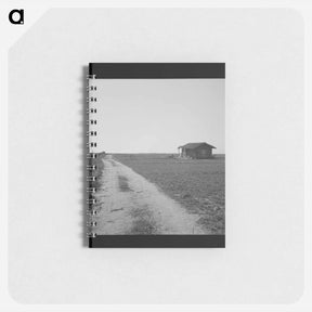 アートメモ帳-Untitled photo - ドロテア ラング Memo.
