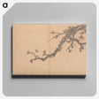 10-37_Katsushika-Hokusai_canvas