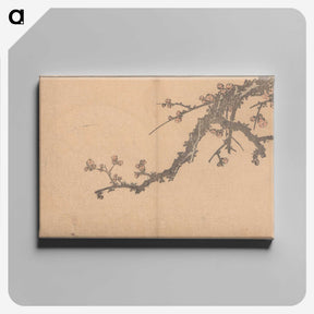 10-37_Katsushika-Hokusai_canvas