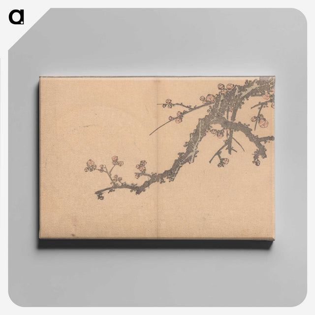10-37_Katsushika-Hokusai_canvas