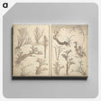 10-3_Katsushika-Hokusai_canvas