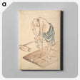 10-41_Katsushika-Hokusai_canvas