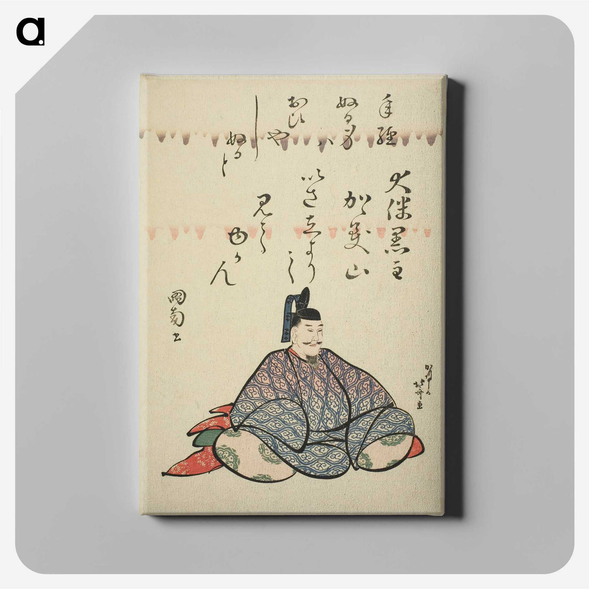 10-44_Katsushika-Hokusai_canvas