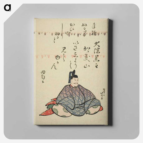 10-44_Katsushika-Hokusai_canvas