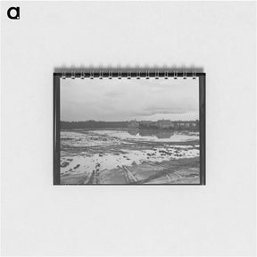 アートメモ帳-Untitled photo - ドロテア ラング Memo.