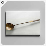 アートパネル-Strainer
 - バーンズ・コレクション Canvas.